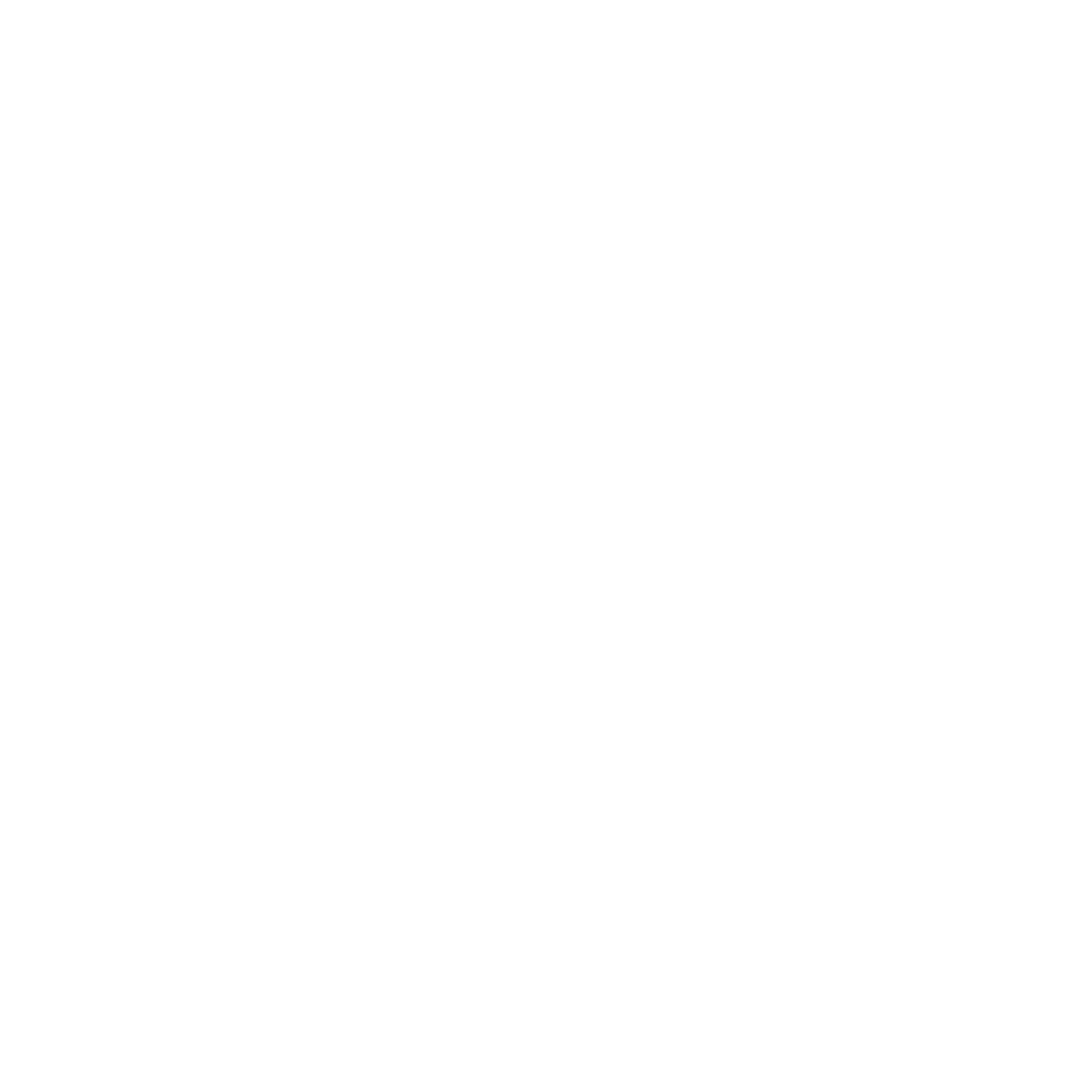 Actualit s Page Accueil Lyc e Priv Champ Blanc Actualit s Page Accueil Lyc e Priv Champ Blanc